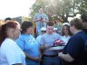 DSCN4159.JPG - 
